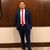 Evaristo Herrera Jr's profile image