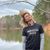 Hayden Brinke's profile image