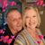 Peggy Howe Cates's profile image