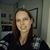 Tara Parnell Rupert's profile image