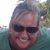 Shelly Lajoie-Carlson's profile image