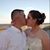 Tony Vanpraag's profile image