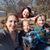 Serena Brevik Howe's profile image