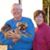 Lonnie Coleman Dalton's profile image