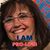Sharon A Stalnaker's profile image