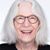 Judy Babinski's profile image