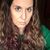 Ashley Spruell's profile image
