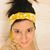 Laura Hayes's profile image