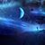 Isaias Flores's profile image
