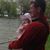 Christopher Speirs's profile image
