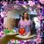 Anita Edwards-Callins's profile image