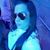 Juliana Marquez's profile image