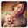 Brad Zacharia's profile image