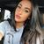 Amber Ashley Miller's profile image