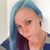 Crystal Wood's profile image