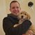 Justin Rohrich's profile image