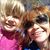 Tammy Sanders-Real's profile image