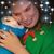 LaVonne Huggins Polson's profile image