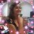 Adrienne Lopez-Silence's profile image