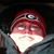 Robby Goolsby's profile image