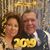 Irene Gutierrez's profile image