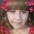 Norma Fabela's profile image