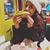Beth Stahlnecker's profile image