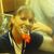 Cindy Wegmann's profile image