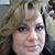 Angela Schultz's profile image