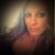 Krisztina Cullen-Gonyer's profile image