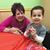 Carol Whitfield's profile image