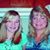 Deanna Waldemer-Murphy's profile image