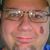 Joe DeRouen's profile image
