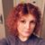 Nicole McNeill's profile image