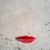 Claudia Ostner's profile image
