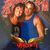 Lynne Cabral Arsenault's profile image