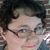 Stephanie Miller's profile image