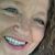 Ronda Collins's profile image