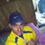 David Beltran's profile image