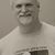 Rick Croft's profile image