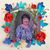 Sandra Murdock's profile image