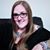 Kimberly Brown's profile image