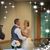 Sandi Hutchison's profile image