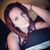 Nikki Turner's profile image