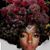 Mikki Graze's profile image