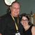 Nicole Bolyard Wildasin's profile image