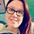 Lindsey Repass's profile image