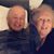 Kimberly Sikes's profile image