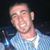 Derick Chambers's profile image