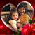 Anna Ottaviano's profile image